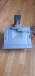 Suporte parede TV crt