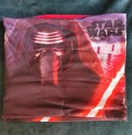 Komin szalik Star Wars ocieplany polar