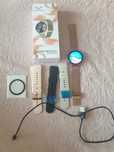 Smartwatch Wonderfit SX5