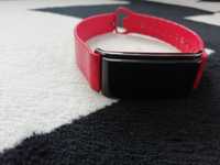 Huawei smartband