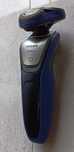 Golarka rotacyjna PHILIPS S5600/41