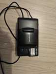 Aparat analogowy Olympus AM-100