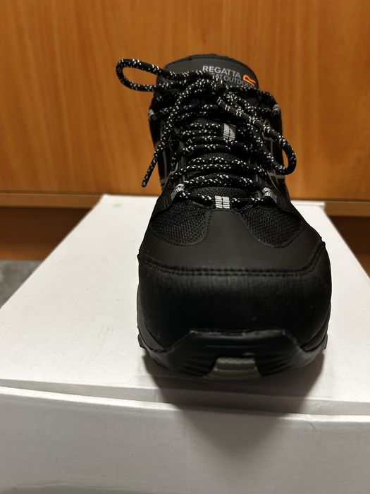 Buty Regatta męskie  rozm. 44