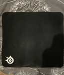 Podkladka Steelseries QcK+ L