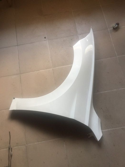 ЗАПЧАСТИНИ VW Passat B7 В8 B9 USA. Розбір на запчастини Розбірка Шрот