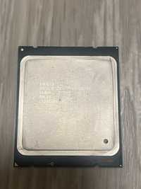 Продам процесор Intel i7 3970x