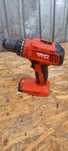 Wkretarka Hilti sf6 a22 idealna