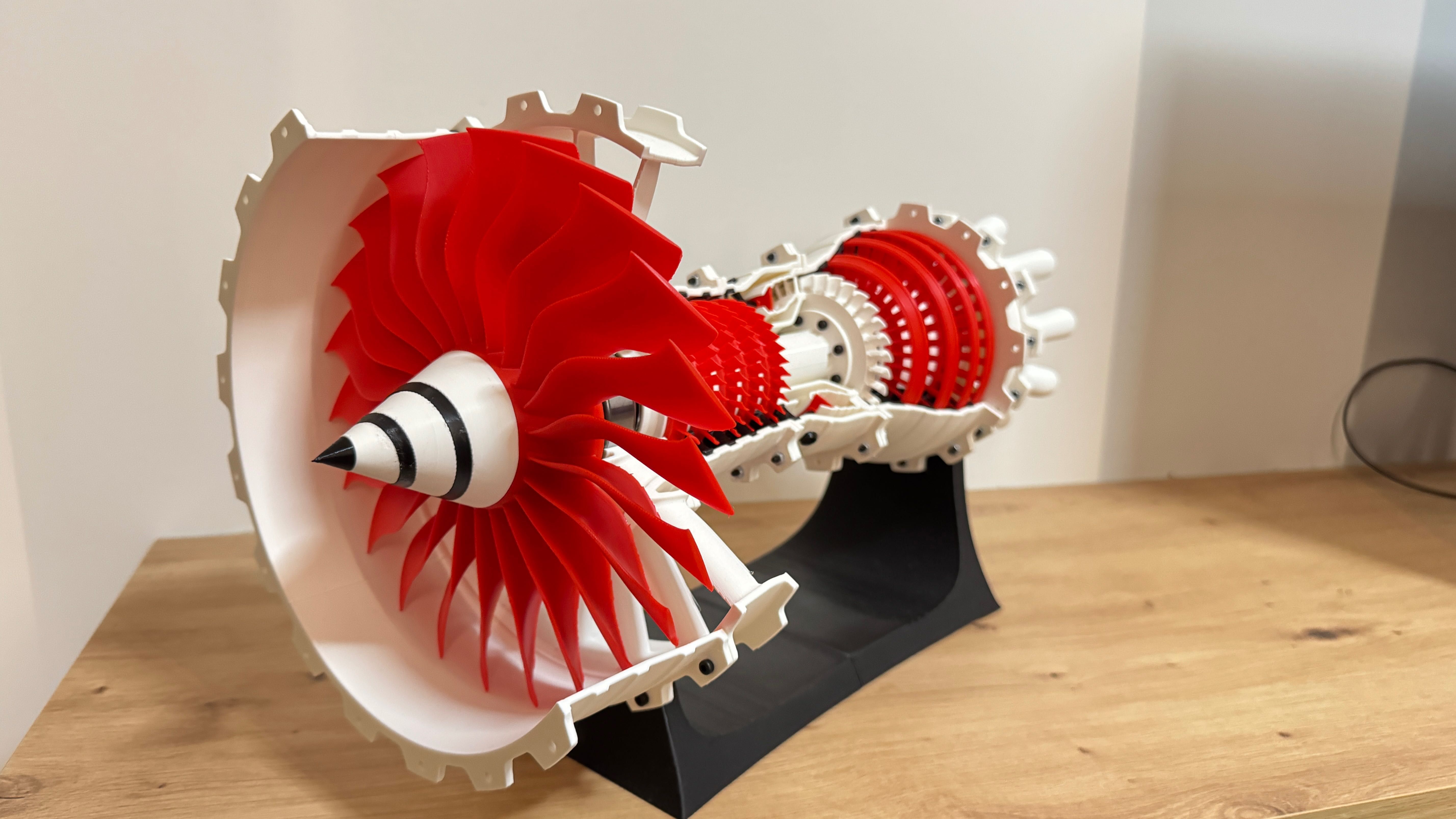 Druk 3D + projektowanie CAD na zamówienie