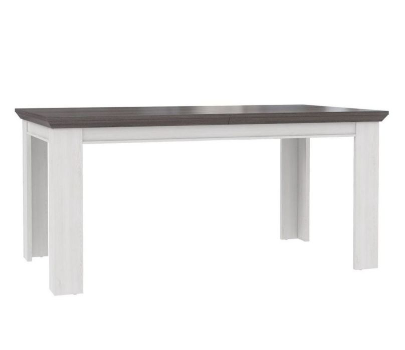 Oddam za darmo  stół. Nosi ślady użytkowania