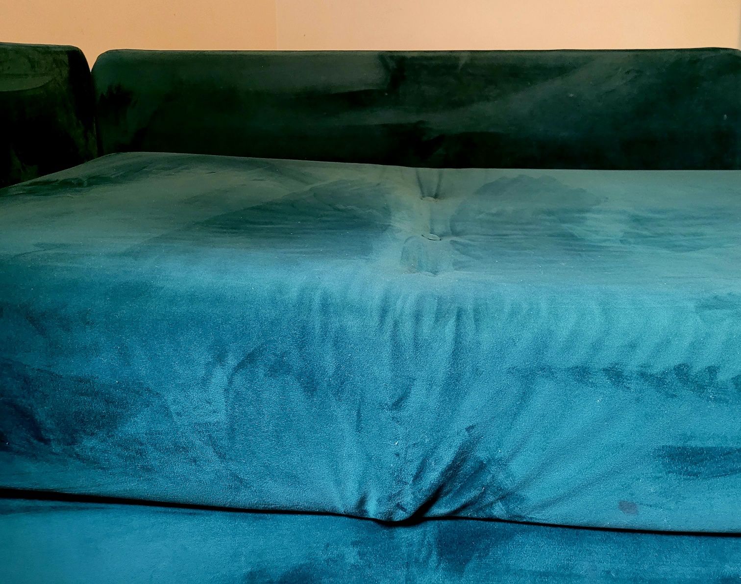 Łóżko, tapczan,sofa
