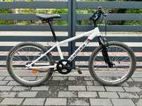 Rower Rockrider ST 100 20"