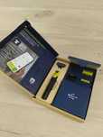 Philips OneBlade 360 Face QP4631/30 Trymer OPIS