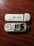 Модем з Вайфаєм Huawei EC 315