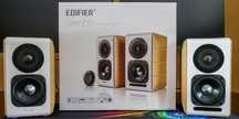 Edifier s880db kolumny glosnikowe