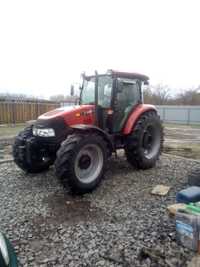 Трактор Case IH Farmal JX110