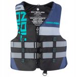 Kamizelka Kapok BRP Sea-Doo Motion Navy r. 2XL