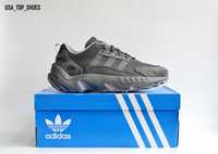 Чоловічі оригінальні кросівки Adidas ZX 22 Boost