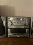radio philips az2765