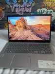 Laptop ASUS 512GB ssd 8GB ram