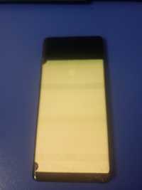 Samsung galaxy note 8 64gb