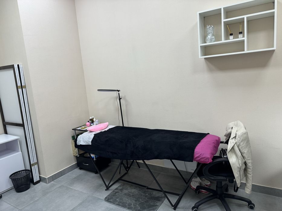 Сдам в аренду офіс