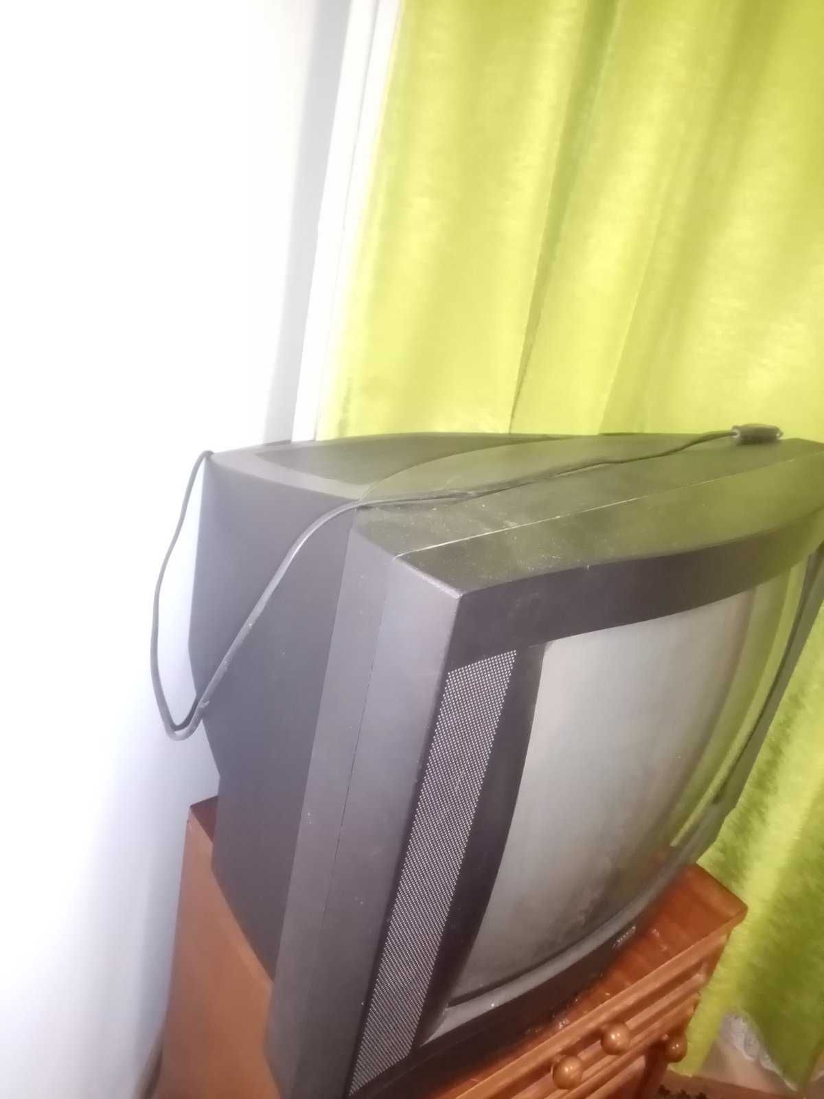 Продам меблі б .у