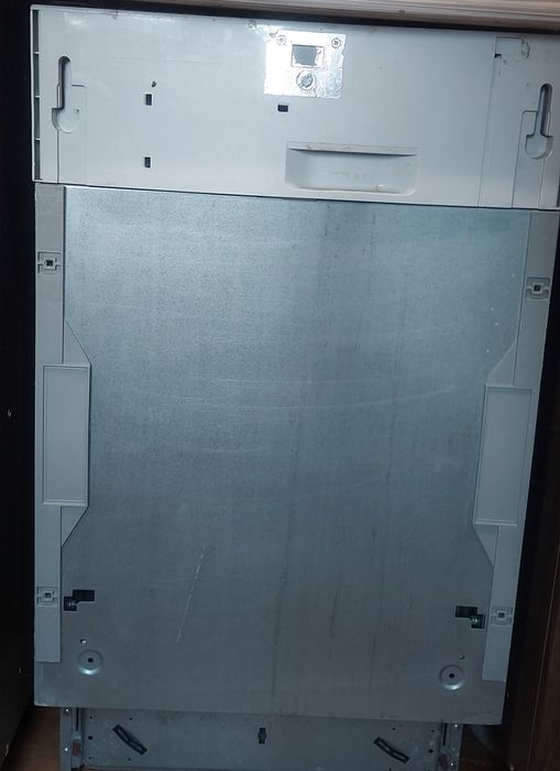 Продам посудомийну машину Hotpoint Ariston CIS LI 480 A