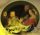 VA-NATAL-1993/2001/2004/2006--Preço de cada um.