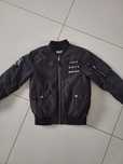 Kurtka bomberka H&M roz. 134/140