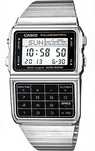 Zegarek CASIO DBC-611-1DF + BOX