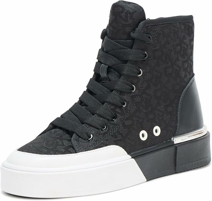 Кросівки жіночі DKNY 39,5р