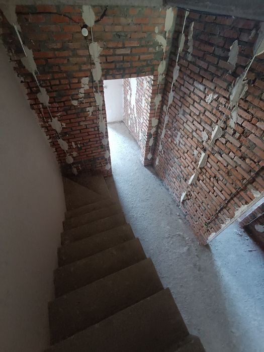 Таунхаус в мальовничому місці