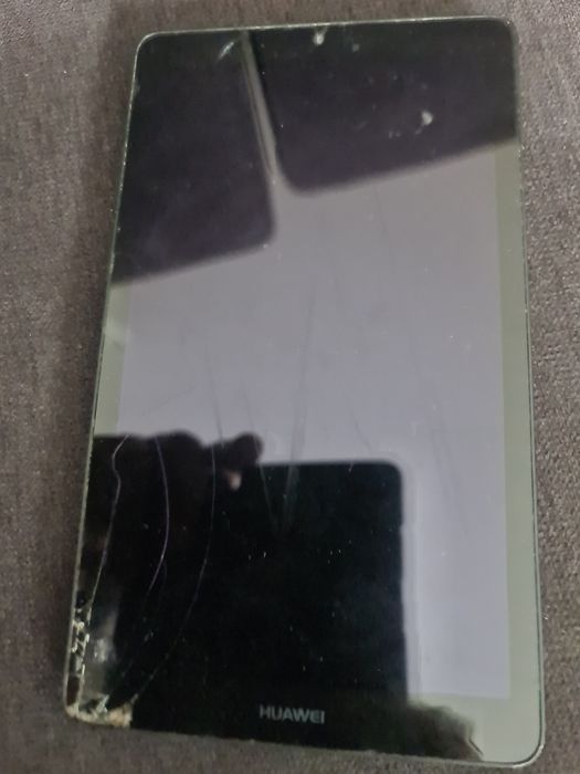 Vendo tablet e smartphone alguns partidos