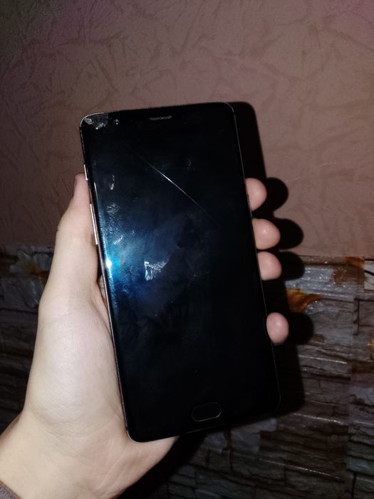 лот телефонов oneplus Samsung