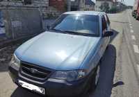 Продам Daewoo Nexia 2010 р. 123т.км пробіг