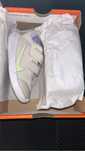 Buty nike omni milti court 25