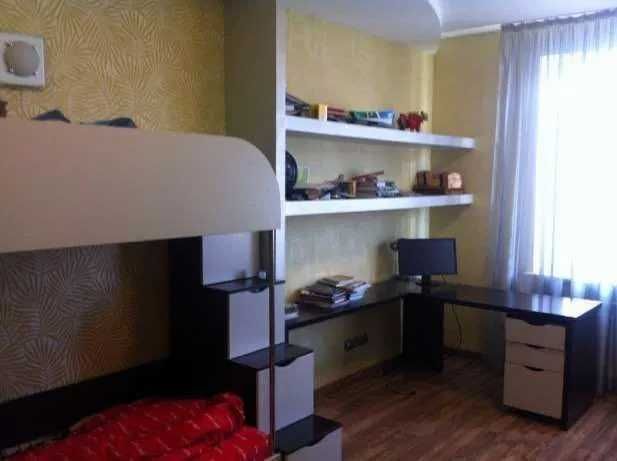 Лучшая сеть Хостелов Любой район Киева Без комиссии, без залога ЖМИ!