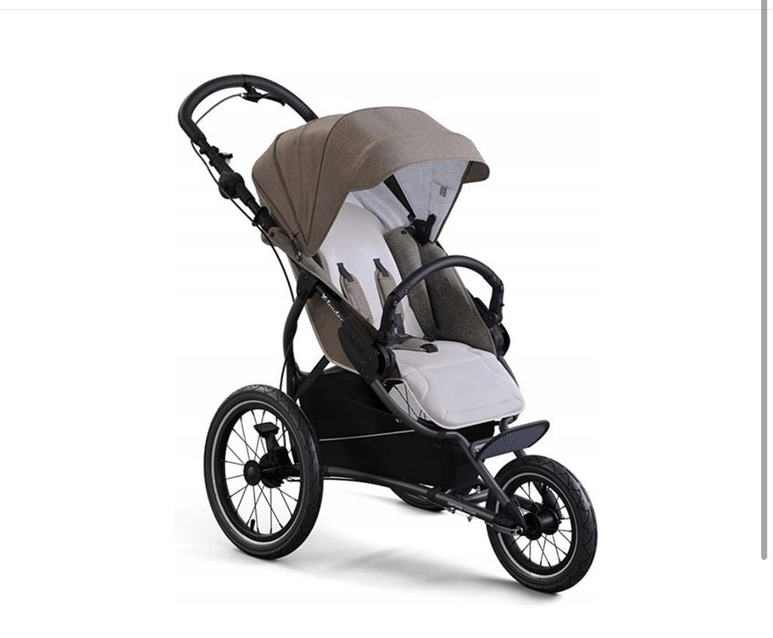 Domek Zakopianski Widok 999 zl / jacuzzi w cenie