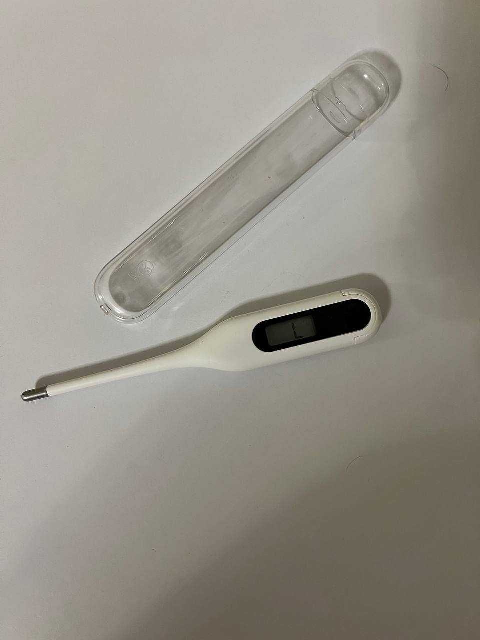 Термометр Xiaomi
