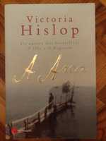 A Arca Victoria Hislop