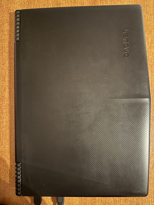 Lenovo Legion Y520