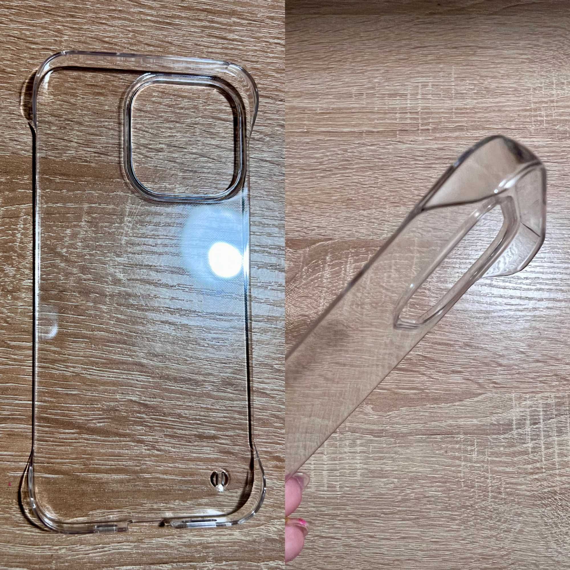 Чохол для Iphone 13 Pro | набір або поштучно | нові та б/в