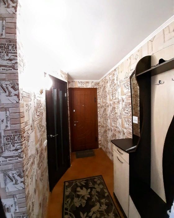 ApartPoltava 2roomApartment near UMSA,ПДМУ,Звітна докум. у відрядження