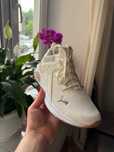 Жіночі кросівки puma enzo 2 для спорту і бігу