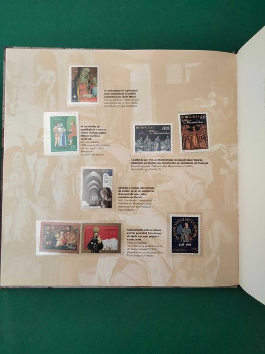 A Assistência em Portugal na Idade Média - Nuno Moniz Pereira