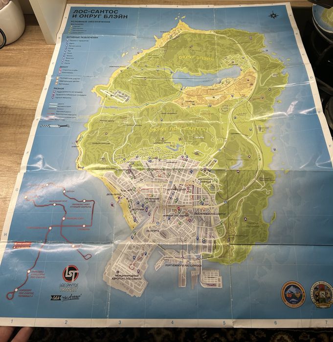 Xbox 360e 500гб консоль