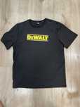 Професійний робочий одяг , футболка dewalt