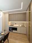 От собственника. Kadorr city на Краснова.  66 Жемчужина