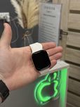 Apple watch 10 series 46mm rose gold