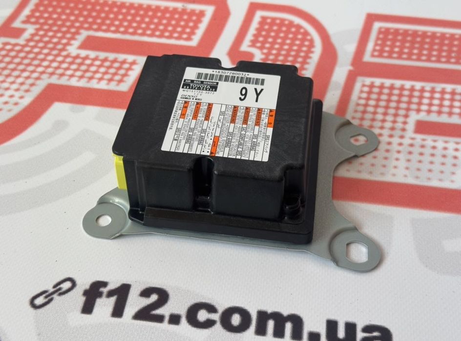 Блок SRS Lexus RX V 5 2022 2023 2024 2025 891700E430 89170-0E430